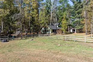 40694 Wall St, Manhattan Beach, MN 56442 - Photo 3