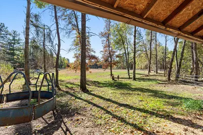 40694 Wall Street, Manhattan Beach, MN 56442 - Photo 17