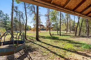 40694 Wall St, Manhattan Beach, MN 56442 - Photo 17