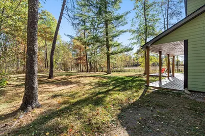 40694 Wall Street, Manhattan Beach, MN 56442 - Photo 15