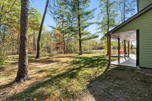 40694 Wall St, Manhattan Beach, MN 56442 - Photo 15