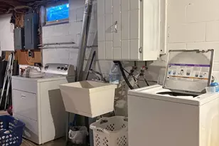 135 5th Ave NW, Elgin, MN 55932 - Photo 27