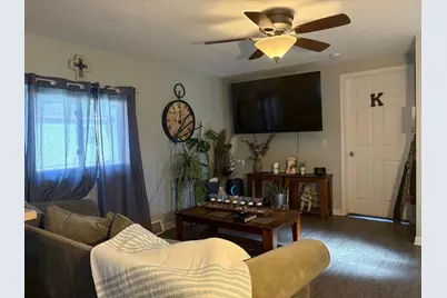 135 5th Avenue NW, Elgin, MN 55932 - Photo 15