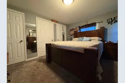 135 5th Avenue NW, Elgin, MN 55932 - Photo 19