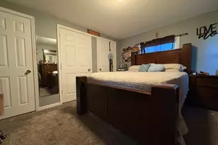 135 5th Ave NW, Elgin, MN 55932 - Photo 19