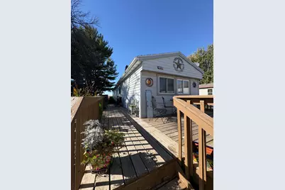 135 5th Avenue NW, Elgin, MN 55932 - Photo 7