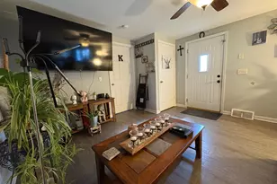 135 5th Ave NW, Elgin, MN 55932 - Photo 17