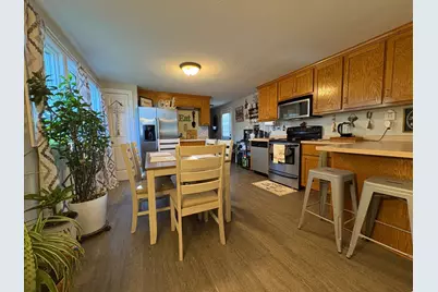 135 5th Avenue NW, Elgin, MN 55932 - Photo 13