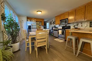 135 5th Ave NW, Elgin, MN 55932 - Photo 13