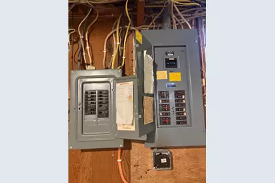 135 5th Avenue NW, Elgin, MN 55932 - Photo 25