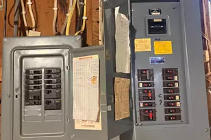 135 5th Ave NW, Elgin, MN 55932 - Photo 25