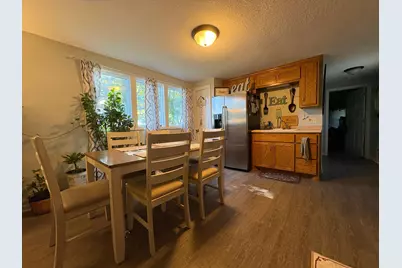 135 5th Avenue NW, Elgin, MN 55932 - Photo 11