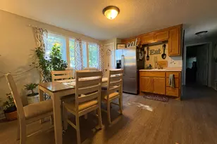 135 5th Ave NW, Elgin, MN 55932 - Photo 11