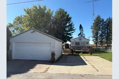 135 5th Avenue NW, Elgin, MN 55932 - Photo 3