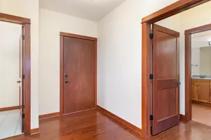 3251 Louisiana Ave S, Saint Louis Park, MN 55426 - Photo 11