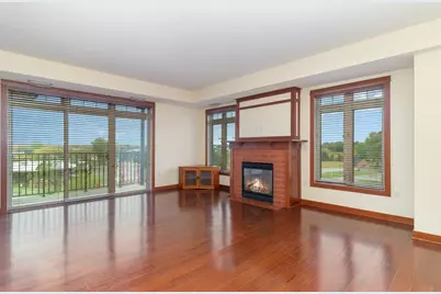 3251 Louisiana Avenue S #302, Saint Louis Park, MN 55426 - Photo 3