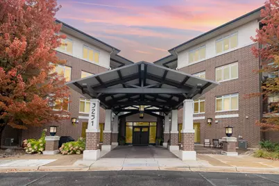 3251 Louisiana Avenue S #302, Saint Louis Park, MN 55426 - Photo 1