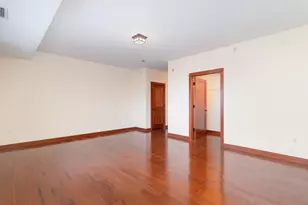 3251 Louisiana Ave S, Saint Louis Park, MN 55426 - Photo 13