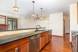 3251 Louisiana Ave S, Saint Louis Park, MN 55426 - Photo 7