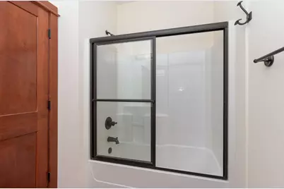 3251 Louisiana Avenue S #302, Saint Louis Park, MN 55426 - Photo 21