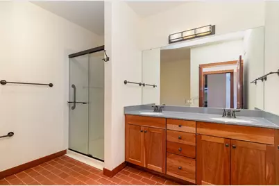 3251 Louisiana Avenue S #302, Saint Louis Park, MN 55426 - Photo 15