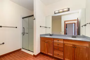 3251 Louisiana Ave S, Saint Louis Park, MN 55426 - Photo 15