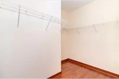 3251 Louisiana Avenue S #302, Saint Louis Park, MN 55426 - Photo 17