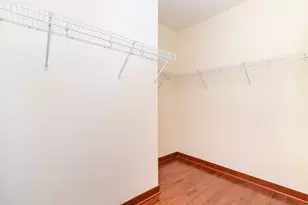 3251 Louisiana Ave S, Saint Louis Park, MN 55426 - Photo 17