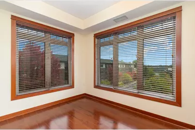 3251 Louisiana Avenue S #302, Saint Louis Park, MN 55426 - Photo 9