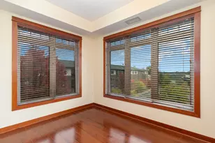 3251 Louisiana Ave S, Saint Louis Park, MN 55426 - Photo 9