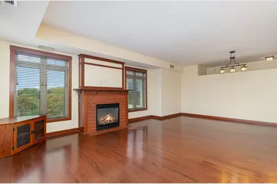 3251 Louisiana Avenue S #302, Saint Louis Park, MN 55426 - Photo 5