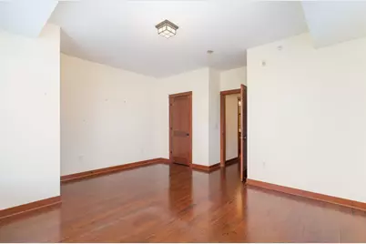 3251 Louisiana Avenue S #302, Saint Louis Park, MN 55426 - Photo 19