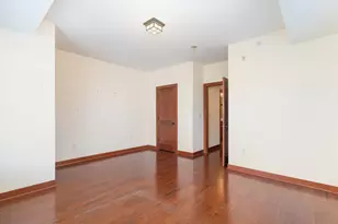 3251 Louisiana Ave S, Saint Louis Park, MN 55426 - Photo 19