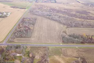 Tbd Lot G Mayhew Lake Rd, Sauk Rapids, MN 56379 - Photo 1