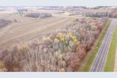 Tbd Lot G Mayhew Lake Road, Sauk Rapids, MN 56379 - Photo 21