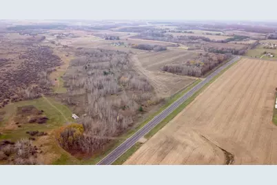 Tbd Lot G Mayhew Lake Road, Sauk Rapids, MN 56379 - Photo 5