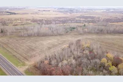 Tbd Lot G Mayhew Lake Road, Sauk Rapids, MN 56379 - Photo 23