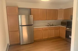 801 W 5th St, Grand Marais, MN 55604 - Photo 3