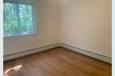 801 W 5th Street #B7, Grand Marais, MN 55604 - Photo 7