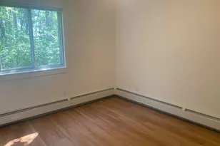 801 W 5th St, Grand Marais, MN 55604 - Photo 7