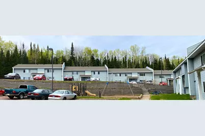 801 W 5th Street #B7, Grand Marais, MN 55604 - Photo 1