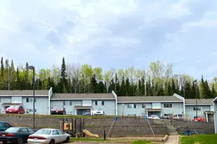 801 W 5th St, Grand Marais, MN 55604 - Photo 1