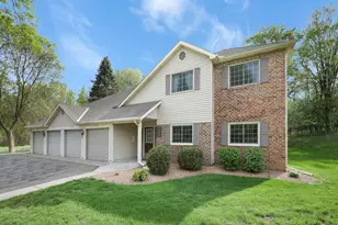 15105 Lesley Ln, Eden Prairie, MN 55346 - Photo 1