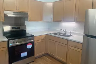 801 W 5th St, Grand Marais, MN 55604 - Photo 5