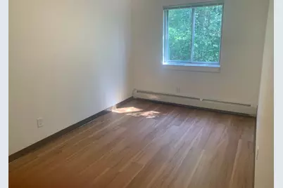 801 W 5th Street #A12, Grand Marais, MN 55604 - Photo 9