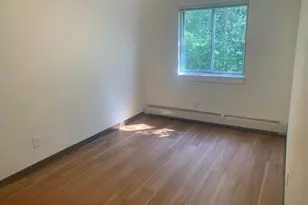 801 W 5th St, Grand Marais, MN 55604 - Photo 9