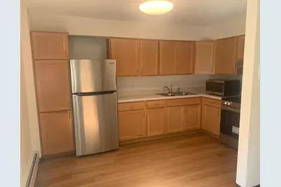 801 W 5th Street #A12, Grand Marais, MN 55604 - Photo 3