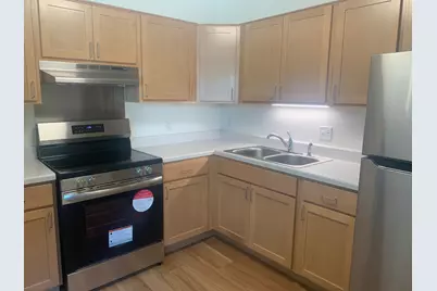 801 W 5th Street #A12, Grand Marais, MN 55604 - Photo 5