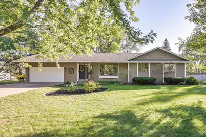 6309 116th Avenue N, Champlin, MN 55316 - Photo 1