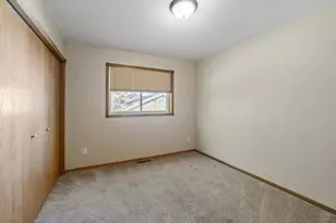 229 Horizon Ave, Sartell, MN 56377 - Photo 15